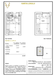+420 776 335 999, ladislav.urbancik@re-max.cz - Prodej apartmánu 33 m², Ustroń