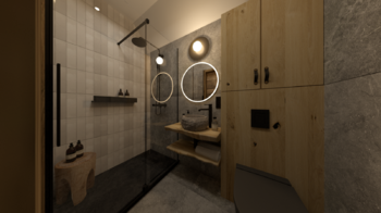 +420 776 335 999, ladislav.urbancik@re-max.cz - Prodej apartmánu 82 m², Ustroń