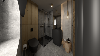 +420 776 335 999, ladislav.urbancik@re-max.cz - Prodej apartmánu 82 m², Ustroń