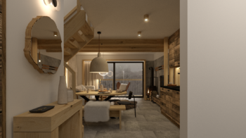 +420 776 335 999, ladislav.urbancik@re-max.cz - Prodej apartmánu 82 m², Ustroń