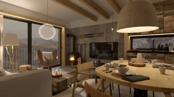 +420 776 335 999, ladislav.urbancik@re-max.cz - Prodej apartmánu 82 m², Ustroń