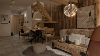 +420 776 335 999, ladislav.urbancik@re-max.cz - Prodej apartmánu 82 m², Ustroń