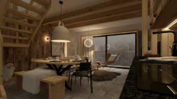 +420 776 335 999, ladislav.urbancik@re-max.cz - Prodej apartmánu 82 m², Ustroń