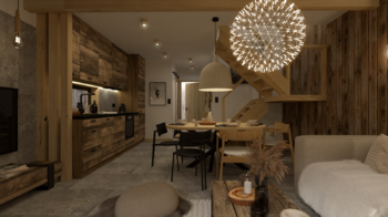 +420 776 335 999, ladislav.urbancik@re-max.cz - Prodej apartmánu 82 m², Ustroń