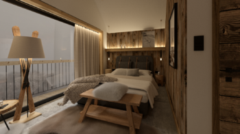 +420 776 335 999, ladislav.urbancik@re-max.cz - Prodej apartmánu 82 m², Ustroń