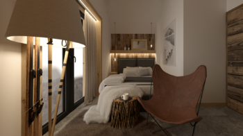+420 776 335 999, ladislav.urbancik@re-max.cz - Prodej apartmánu 82 m², Ustroń