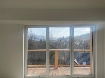 +420 776 335 999, ladislav.urbancik@re-max.cz - Prodej apartmánu 82 m², Ustroń