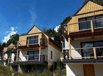 +420 776 335 999, ladislav.urbancik@re-max.cz - Prodej apartmánu 82 m², Ustroń