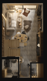 +420 776 335 999, ladislav.urbancik@re-max.cz - Prodej apartmánu 82 m², Ustroń