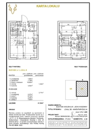 +420 776 335 999, ladislav.urbancik@re-max.cz - Prodej apartmánu 48 m², Ustroń