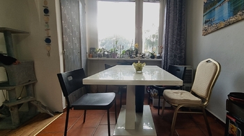 Prodej bytu 3+1 v osobním vlastnictví 70 m², Praha 9 - Černý Most