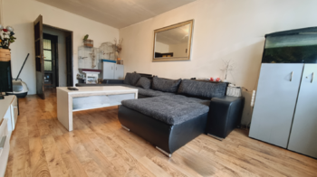 Prodej bytu 3+1 v osobním vlastnictví 70 m², Praha 9 - Černý Most