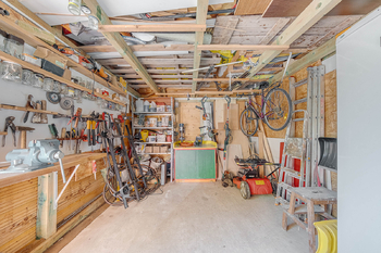 Prodej domu 182 m², Pastviny