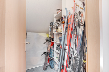 Prodej domu 182 m², Pastviny