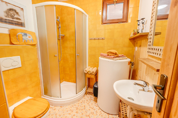 Prodej domu 182 m², Pastviny