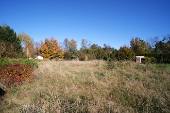 Prodej pozemku 2203 m², Ostravice