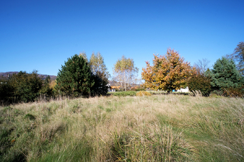 Prodej pozemku 2203 m², Ostravice