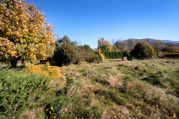 Prodej pozemku 2203 m², Ostravice