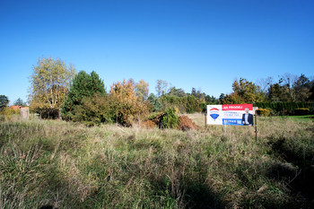 Prodej pozemku 2203 m², Ostravice