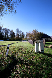 Prodej pozemku 2203 m², Ostravice