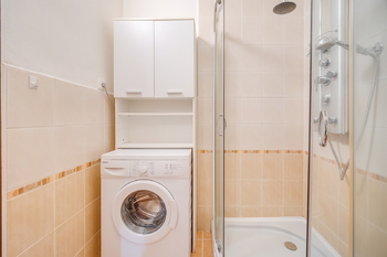 Prodej bytu 1+1 v družstevním vlastnictví 39 m², Skalice u České Lípy