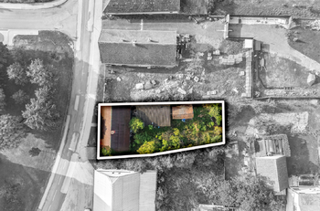 Prodej domu 66 m², Stračov