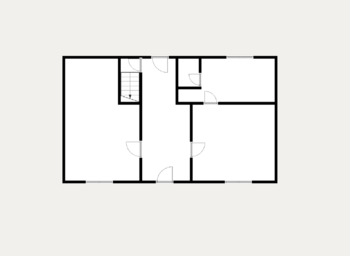Prodej domu 66 m², Stračov