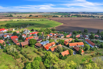 Prodej domu 111 m², Nový Bydžov