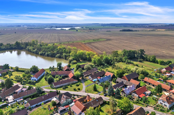 Prodej domu 111 m², Nový Bydžov