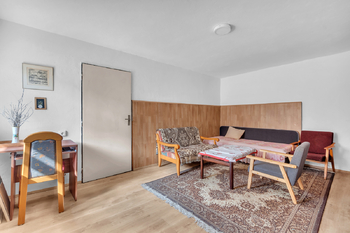 Prodej domu 111 m², Nový Bydžov