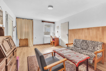Prodej domu 111 m², Nový Bydžov