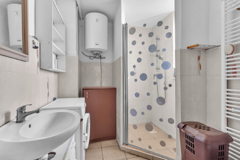 Prodej domu 111 m², Nový Bydžov