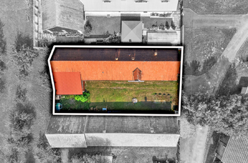 Prodej domu 111 m², Nový Bydžov