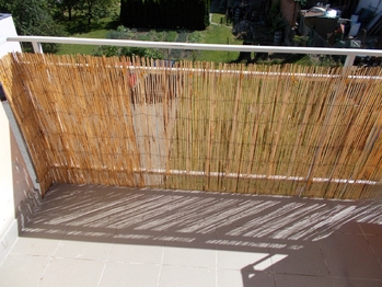 Prodej bytu 3+1 v osobním vlastnictví 68 m², Nížkovice