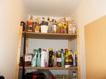 Prodej bytu 3+1 v osobním vlastnictví 68 m², Nížkovice
