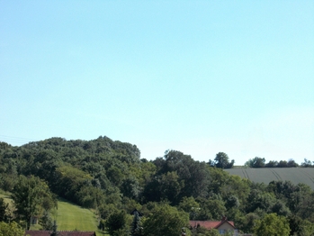 Prodej bytu 3+1 v osobním vlastnictví 68 m², Nížkovice