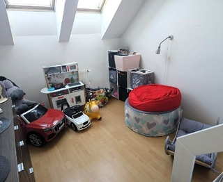 Prodej bytu 3+1 v osobním vlastnictví 68 m², Nížkovice