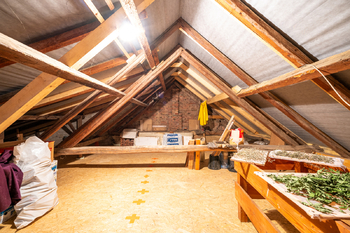 Prodej domu 120 m², Věteřov