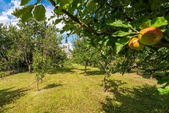 Prodej domu 120 m², Věteřov