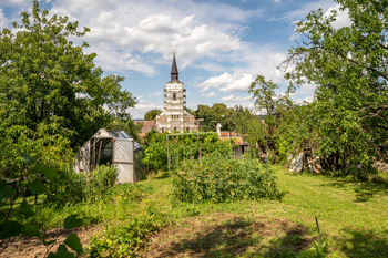 Prodej domu 120 m², Věteřov