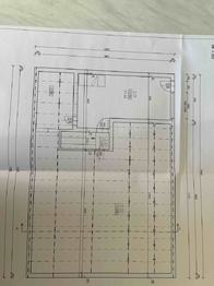 Prodej domu 120 m², Věteřov