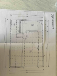 Prodej domu 120 m², Věteřov