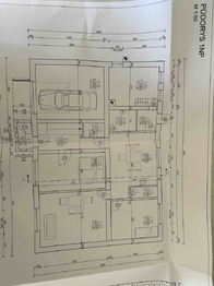 Prodej domu 120 m², Věteřov