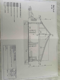 Prodej domu 120 m², Věteřov