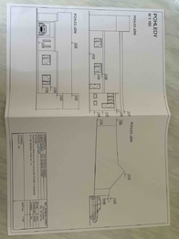 Prodej domu 120 m², Věteřov