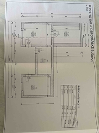 Prodej domu 120 m², Věteřov