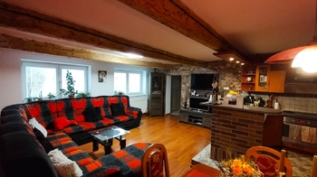 Prodej domu 153 m², Pertoltice pod Ralskem
