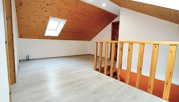 Prodej domu 153 m², Pertoltice pod Ralskem