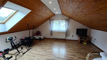Prodej domu 153 m², Pertoltice pod Ralskem