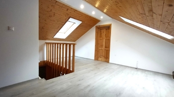 Prodej domu 153 m², Pertoltice pod Ralskem